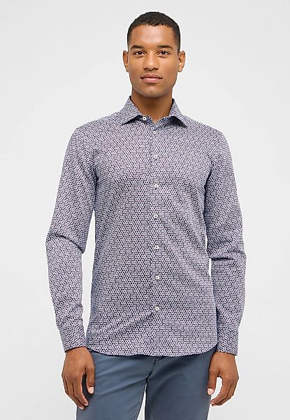 Eterna "SLIM FIT" NON IRON (bügelfrei) günstig online kaufen