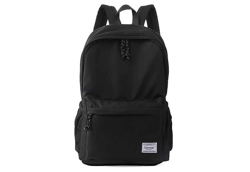 TAN.TOMI Freizeitrucksack Rucksack Laptop College City Rucksack-Rucksack La günstig online kaufen