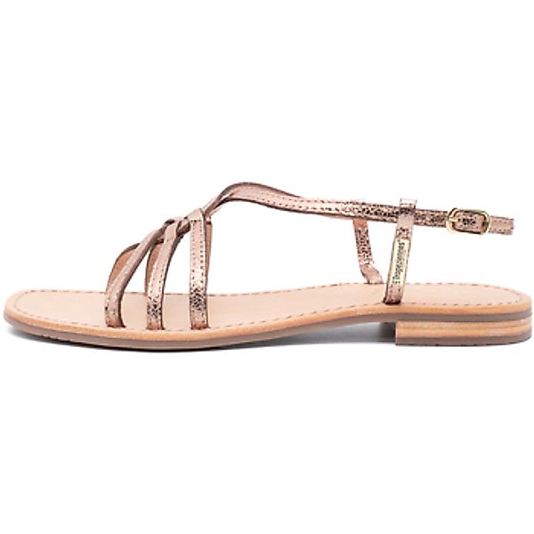 Les Tropéziennes par M Belarbi  Sandalen Hudon günstig online kaufen