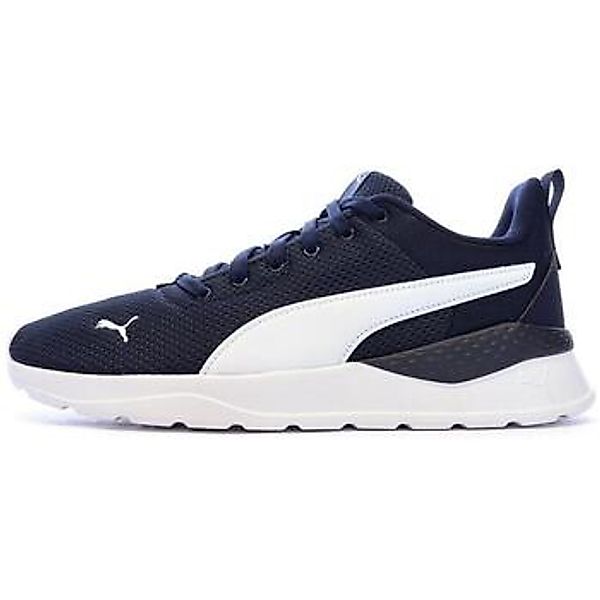 Puma  Sneaker 371128-05 günstig online kaufen