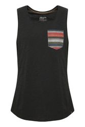 Blend Tanktop BHElei Lässiges Tanktop mit günstig online kaufen