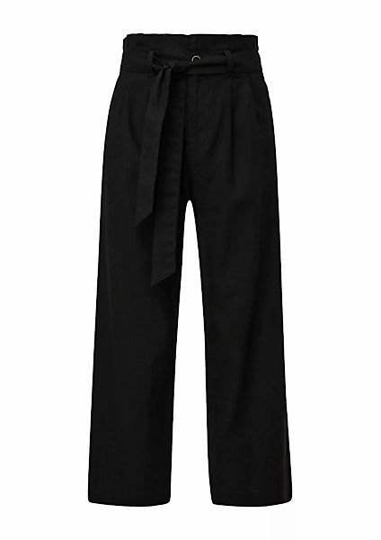 S.oliver Damen Hose 2146173 günstig online kaufen