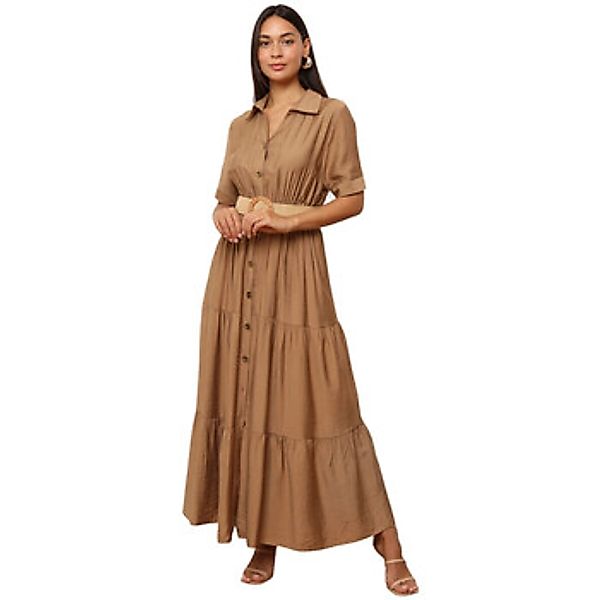 La Modeuse  Kleider 75196_P177638 günstig online kaufen