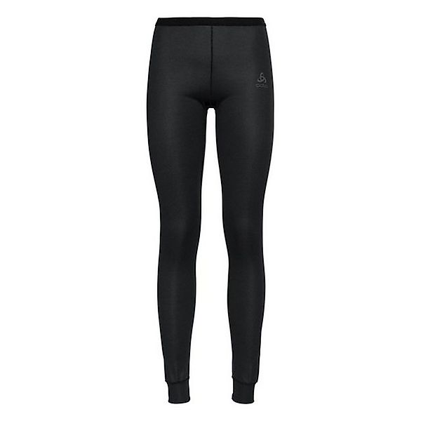 Odlo Funktionsleggings Damen Funktionsunterhose Active F-Dry Light günstig online kaufen