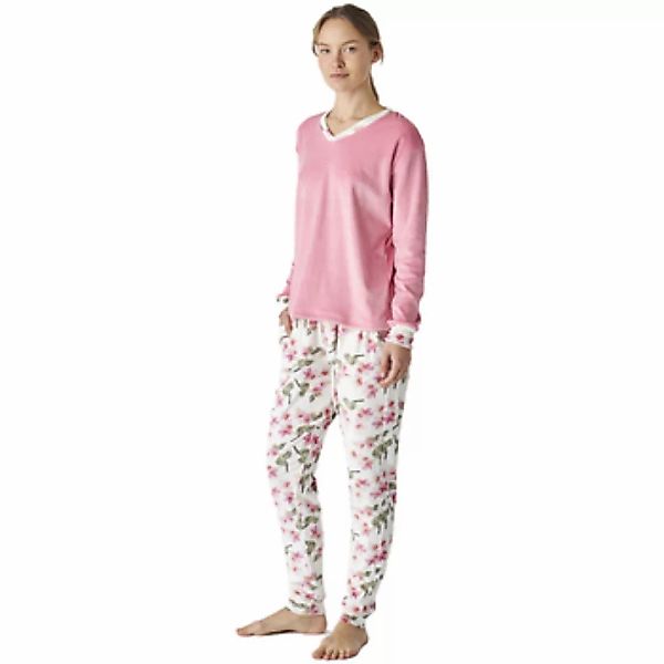 J&j Brothers  Pyjamas/ Nachthemden JJB4-DP0202 günstig online kaufen