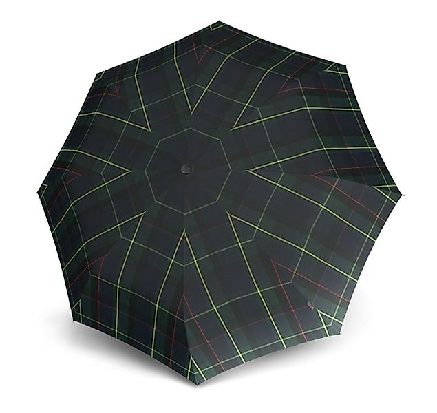 Knirps® Taschenregenschirm T.200 günstig online kaufen