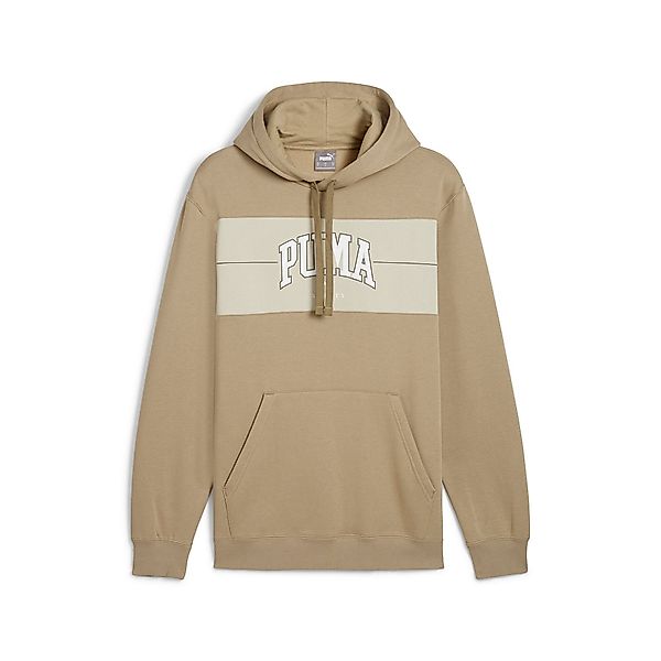 PUMA Kapuzensweatshirt SQUAD HOODIE FL günstig online kaufen