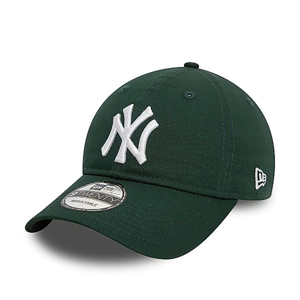 New Era Baseball Cap New York günstig online kaufen