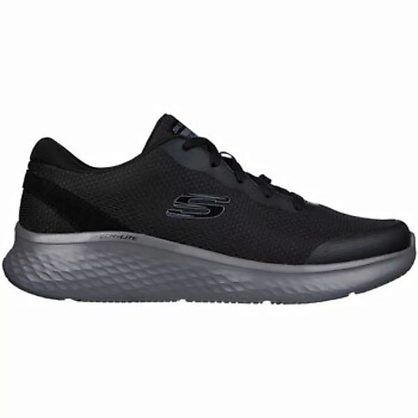 Skechers  Sneaker SKECH LITE PRO CLEAR RUSH 232591 BKCC günstig online kaufen