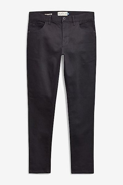 Next Skinny-fit-Jeans Skinny Fit Essential Jeans günstig online kaufen