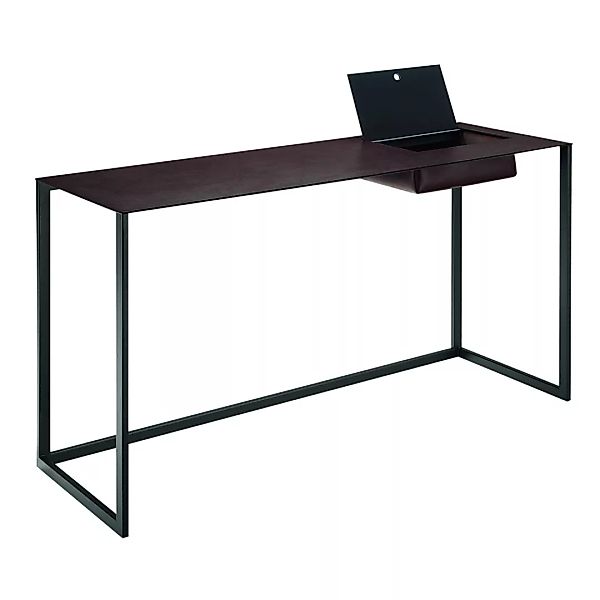 Calamo Schreibtisch günstig online kaufen