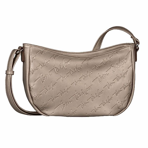 TOM TAILOR Umhängetasche Cross Bag günstig online kaufen