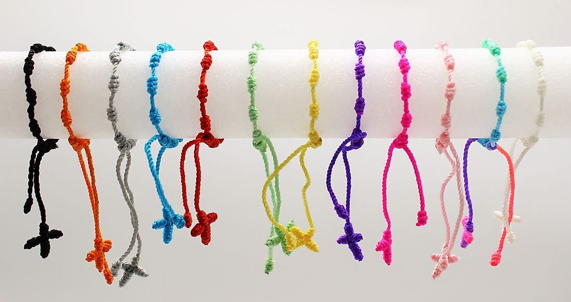 Luna24 simply great ideas... Armband Set günstig online kaufen