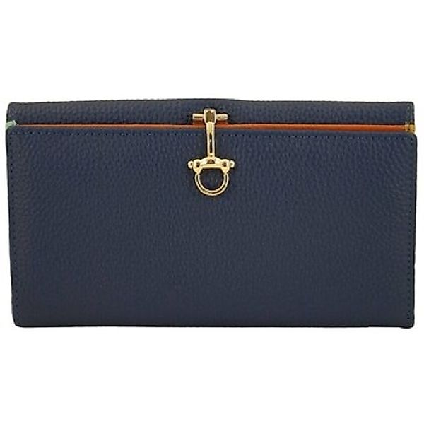 Barberini's  Geldbeutel br29310 günstig online kaufen