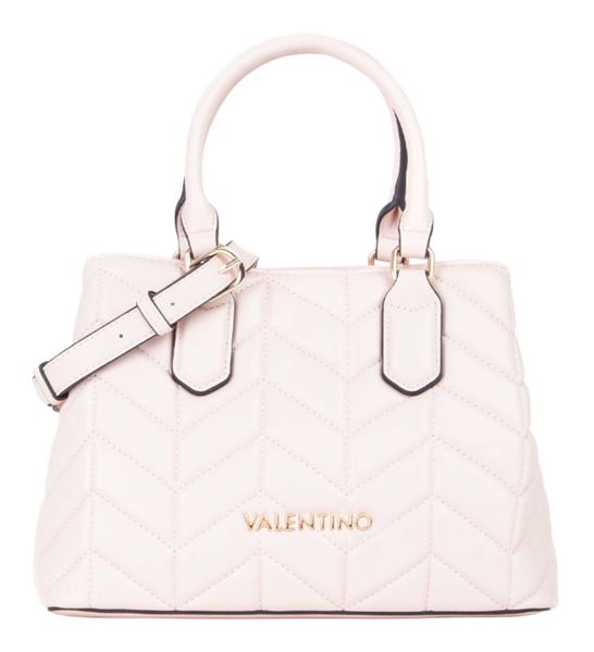 VALENTINO BAGS Handtasche Shopping Bag günstig online kaufen
