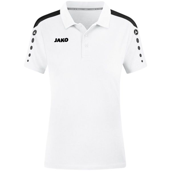 Jako Funktionsshirt 6323 Polo Power günstig online kaufen