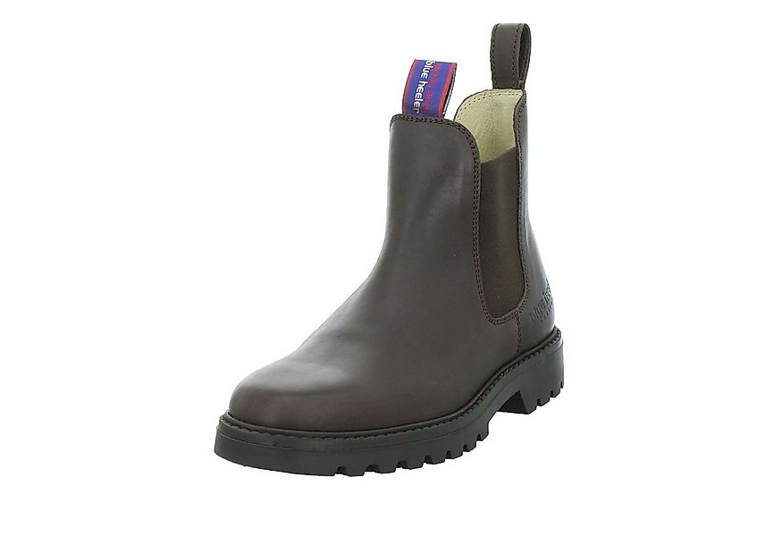 Blue Heeler Jackaroo Chelseaboots günstig online kaufen