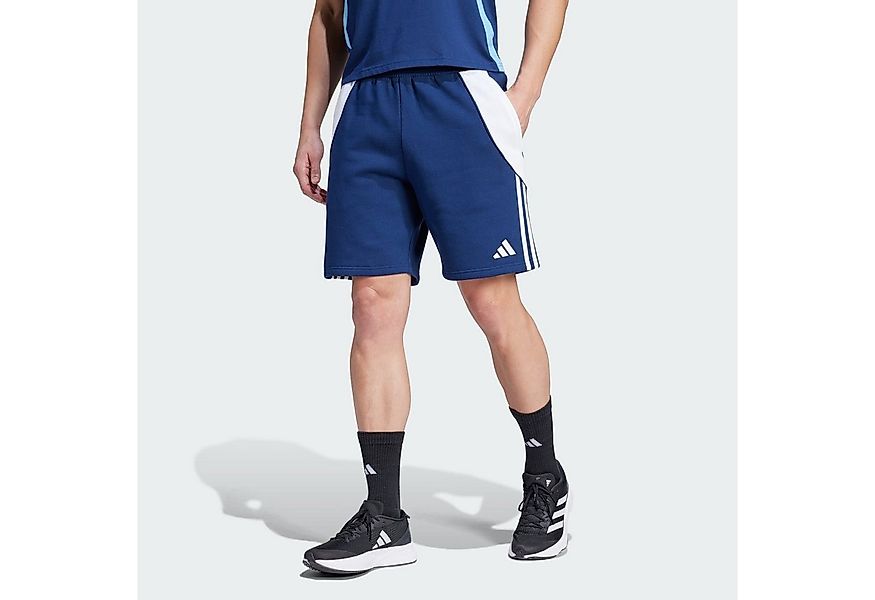 adidas Performance Sweatshorts TIRO 24 SWEAT SHORTS (1-tlg) günstig online kaufen