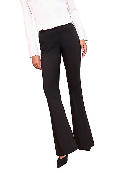 Friends Like These Stretch-Hose Friends Like These formende Stretch-Hose La günstig online kaufen