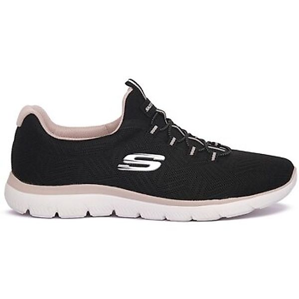 Skechers  Sneaker BKPK SUMMIT günstig online kaufen