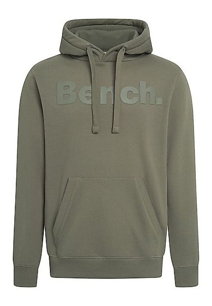 Bench. Hoodie PROBERT günstig online kaufen