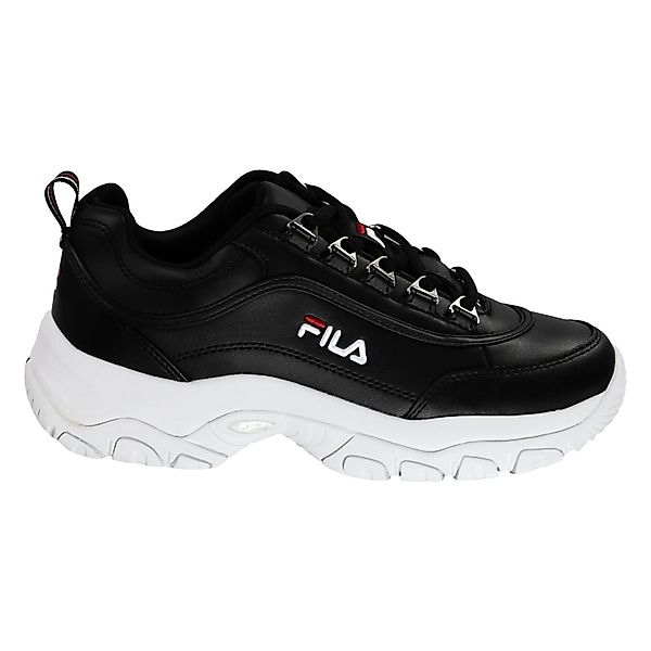 Fila Rosso Strada Low WMN Sneaker günstig online kaufen