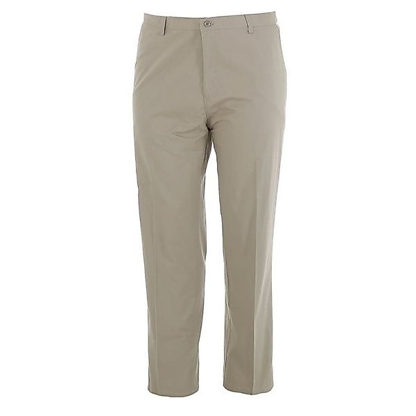 Ital-Design Stoffhose Herren Freizeit (79621929) Hose günstig online kaufen