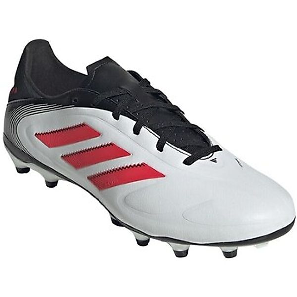 adidas  Fussballschuhe Copa Pure Iii League günstig online kaufen