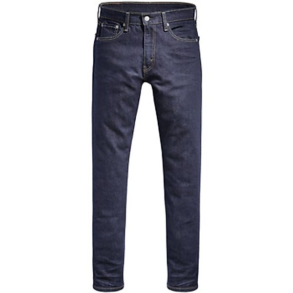 Levis  Slim Fit Jeans 288330025 DARK INDIGO günstig online kaufen