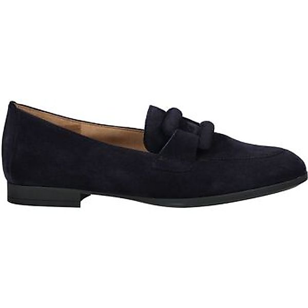 Gabor  Damenschuhe Slipper günstig online kaufen