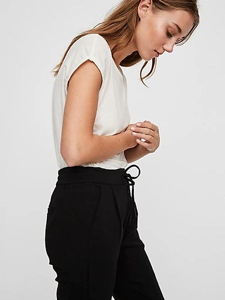 Vero Moda Jogger Pants "VMEVA" günstig online kaufen
