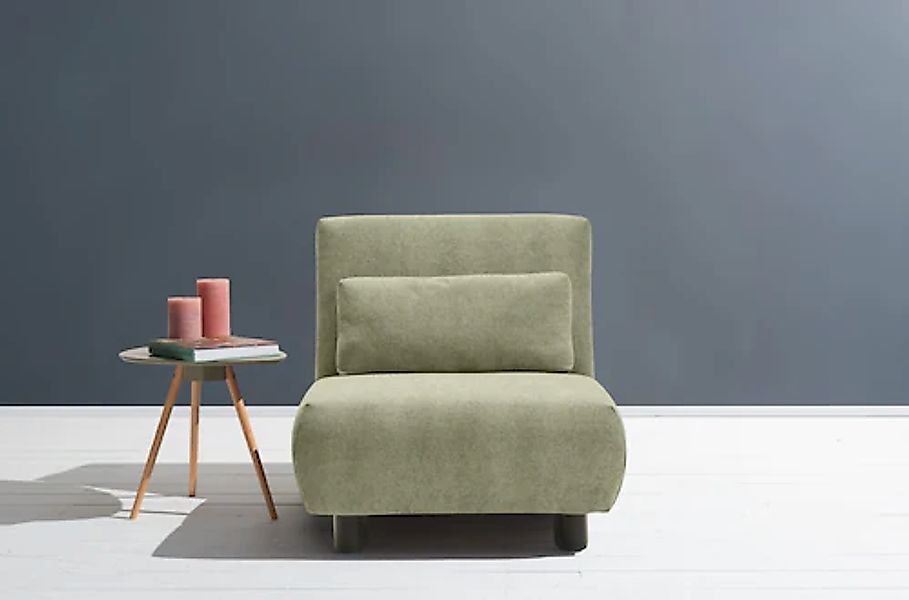 ell + ell Schlafsofa »Minou« günstig online kaufen