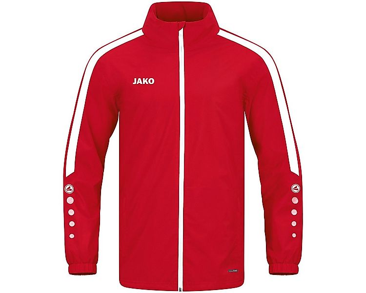 Jako Trainingsjacke 7423 Allwetterjacke Power günstig online kaufen