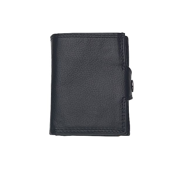 Josephine Osthoff Geldbörse Vienna Card Wallet günstig online kaufen