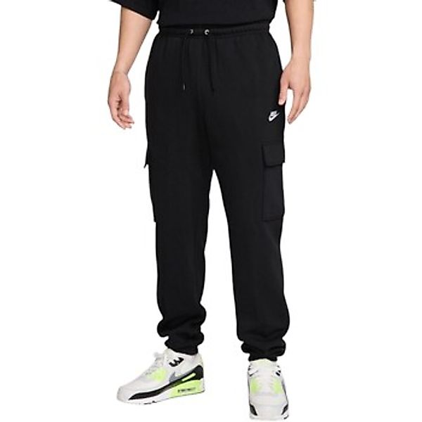 Nike  Cargohose FN3805 günstig online kaufen