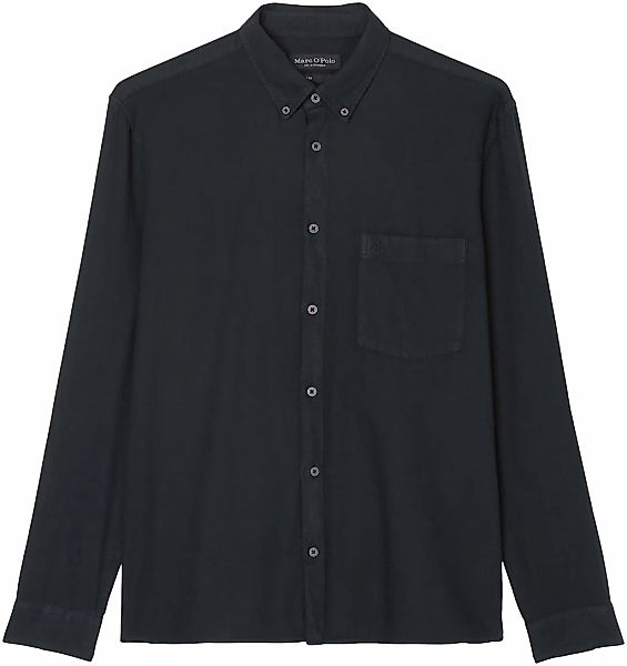 Marc O'Polo Businesshemd günstig online kaufen