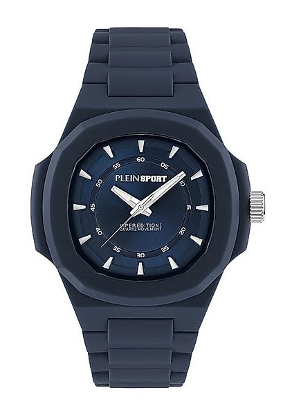 PHILIPP PLEIN Quarzuhr PSOGA0125 günstig online kaufen