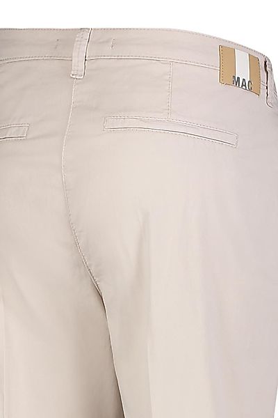 MAC 5-Pocket-Jeans MAC JEANS - CHINO, günstig online kaufen