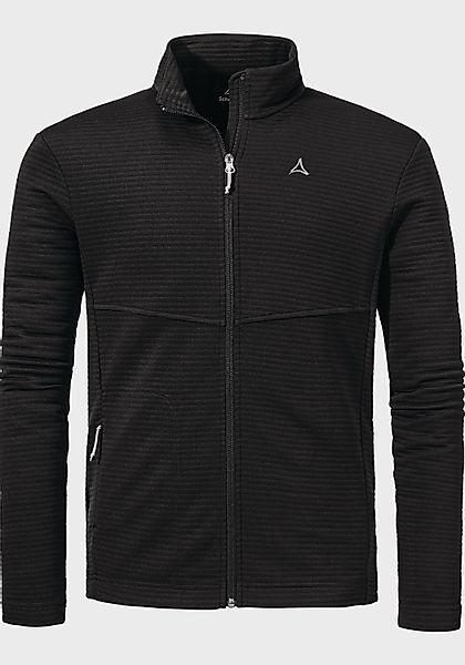 Schöffel Fleecejacke Hiking CIRC Fleece Jk günstig online kaufen