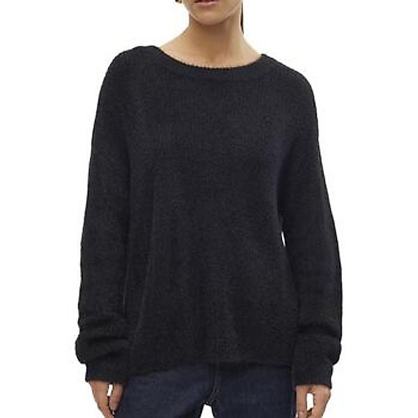 Vero Moda  Pullover 10310876-BLK günstig online kaufen