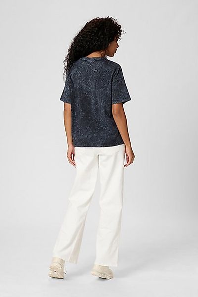 KAFFE T-Shirt T-shirt KAwasha günstig online kaufen