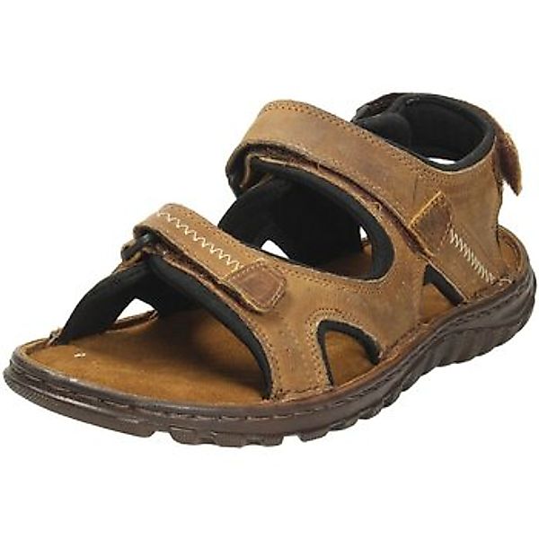 Belvida  Sandalen Offene ProReflex FS5000-SD52 günstig online kaufen