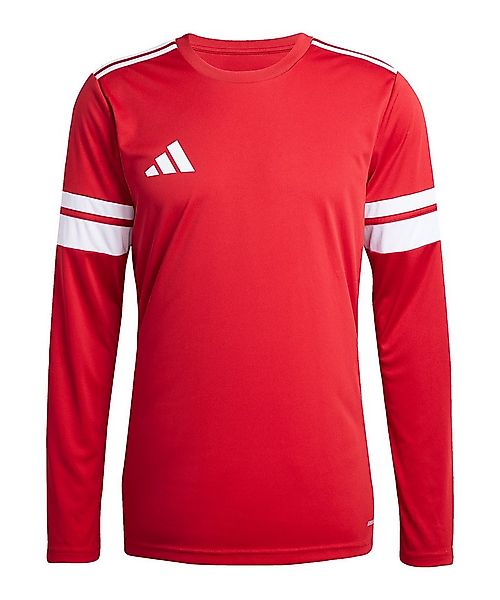 adidas Performance Fußballtrikot adidas Performance Squadra 25 Trikot Triko günstig online kaufen