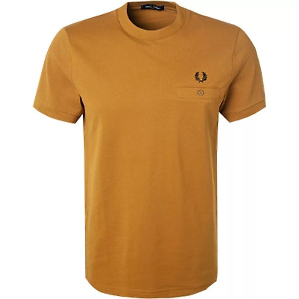 Fred Perry T-Shirt M8531/644 günstig online kaufen