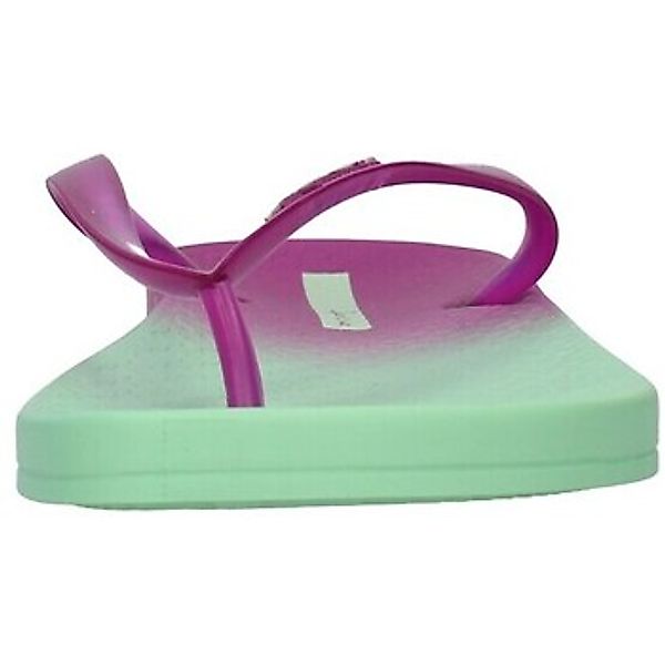 Ipanema  Sandalen 26525 günstig online kaufen