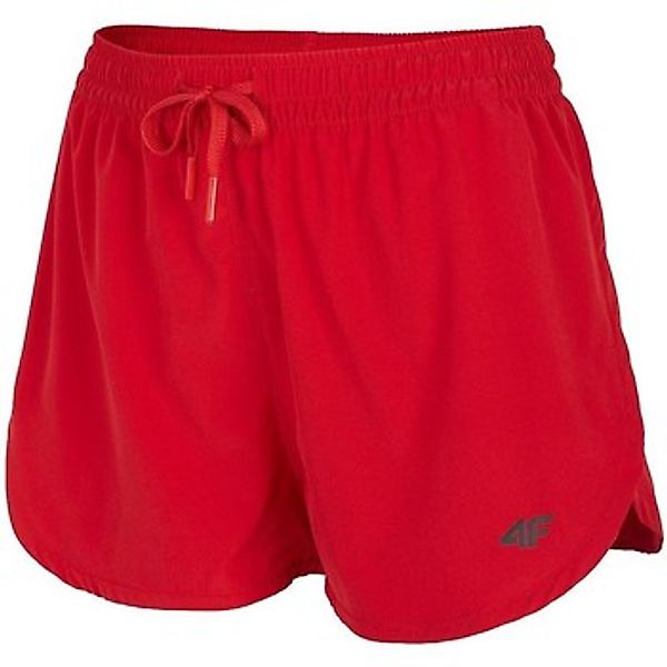 4F  7/8 & 3/4 Hosen SKDT004 günstig online kaufen