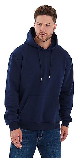 COMEOR Kapuzenpullover Kapuzensweatshirt Herren Hoodie Sweatshirt günstig online kaufen
