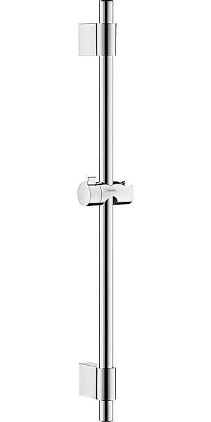 hansgrohe Brausegarnitur günstig online kaufen