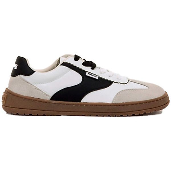 MTNG  Sneaker 60948 günstig online kaufen