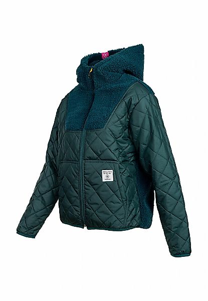 salzhaut Winterjacke "Winterjacke IMMA" günstig online kaufen